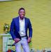 Edwin dickson - Facebook