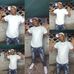 Edwin Dickson - Facebook