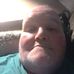 Edwin Dickson - Facebook