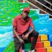 Edwin Dickson - Facebook