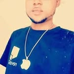 Edwin Dickson - @edwindickson291 - Instagram