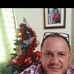 Edwin Dickson - Facebook