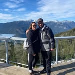 Edwin Dickson - @edickson1707 - Instagram
