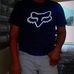 Edwin Dickson - Facebook