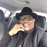 Edwin Dickson - @edwin.dickson.9469 - Instagram