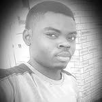 edwin dickson - @ed_win561 - Instagram