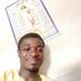 Edwin Dickson - Facebook
