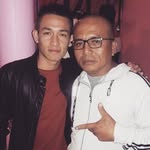 Edwin Dickson Campos Diaz - @edwindicksoncamposdiaz - Instagram