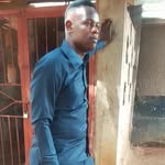 Edwin dickson libaba - @edwindicksonlibaba - Instagram