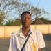 Edwin Emi Dickson - Facebook