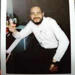 Edwin M. Dickson - @edwinmdickson - Instagram