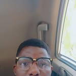 Edwin S Dickson - @edwin_s_dickson - Instagram