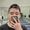 Ed - @edwindiep - TikTok