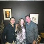 Edwin Dieppa - @edwindieppa - Instagram