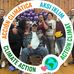 Edwin Dieppa Sr. - Facebook
