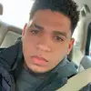 edwindepea - @edwindepea - TikTok