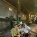 Edwyn Depe - Facebook