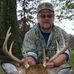 Ed Dietrich - Facebook