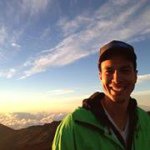 Edwin Dietrich - @edwindietrich - Instagram
