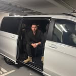 Edwin Dietrich - @vanseller.eddie - Instagram