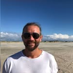 Edwin Dietrich - @deddie089 - Instagram
