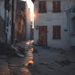 Edwin Dietrich - @edwindietrich6 - Instagram