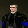 edwin_dietrichsen - @edwin_dietrichsen - TikTok