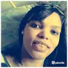 Edwineh Dietrich - @edwineh.dietrich - TikTok