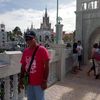 Edwin Diez115 - @edwindiez115 - TikTok