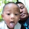 Edwin Diez - @edwindiez3 - TikTok