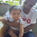 Edwin Diez - Facebook