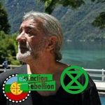 Edwin Diez - @diezedwin - Instagram