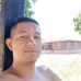 Edwin Diez - Facebook