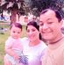 Edwin Diez - Facebook