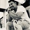 Edwin Diez - @edwindiez0 - TikTok