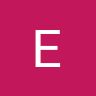 Edwin Diez - @2181302720 - TikTok
