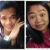 Edwin Diez Requillo - @edwindiezrequillo - TikTok