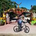 Edwin M. Diez - Facebook