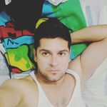Edwing Diaz - @edwin_diez - Instagram
