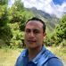 Dimate Edwin - Facebook