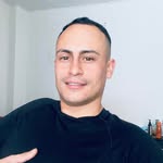 Dimate Edwin - @edwindimate - Instagram