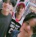 Edwin Acero Dimatera - Facebook