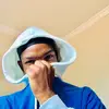 Edwin Di Mateo - @edwindimateo - TikTok