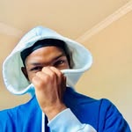 Edwin Di Mateo - @edwindimateo - Instagram