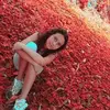 Edwin Dimate278 - @edwindimate - TikTok