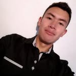 Edwin Dimaté - @edwindimate1 - Instagram