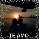 Edwin Dimate - @dimateedwin - Instagram