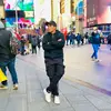 Edwin Dimate - @jose.chavez697 - TikTok
