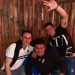 Edwin Dimate - @edwin.dimate.56 - Instagram