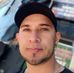 Edwin Dimate Barbosa - Facebook